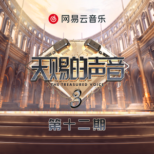 农村寡妇偷汉子HD
