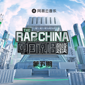 农村寡妇偷汉子HD
