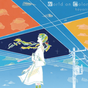 农村寡妇偷汉子HD
