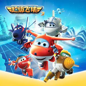 农村寡妇偷汉子HD
