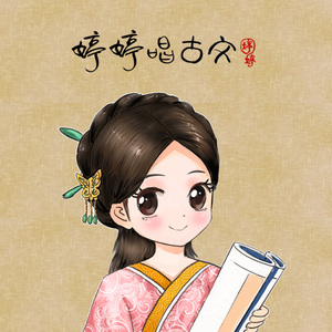 农村寡妇偷汉子HD
