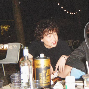 农村寡妇偷汉子HD
