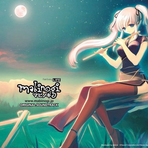 农村寡妇偷汉子HD
