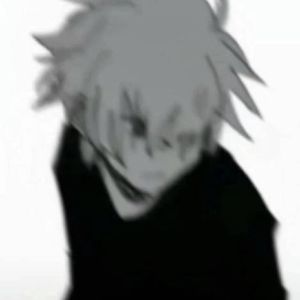 农村寡妇偷汉子HD
