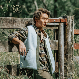 农村寡妇偷汉子HD
