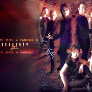 农村寡妇偷汉子HD
