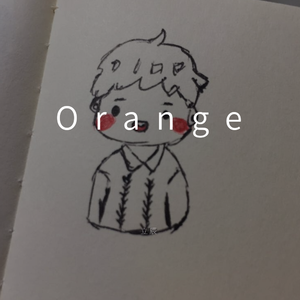 农村寡妇偷汉子HD
