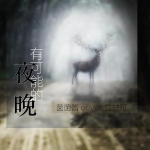 农村寡妇偷汉子HD
