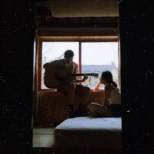 农村寡妇偷汉子HD
