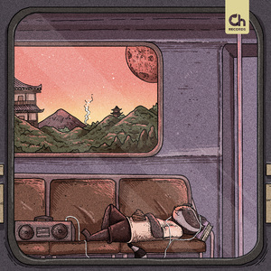 农村寡妇偷汉子HD
