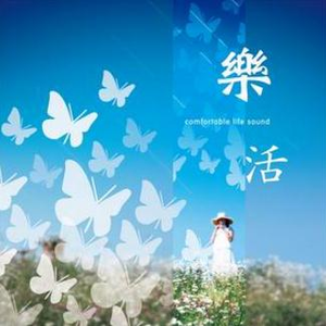 农村寡妇偷汉子HD
