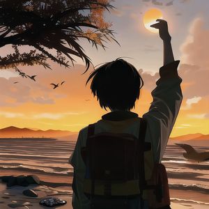 农村寡妇偷汉子HD
