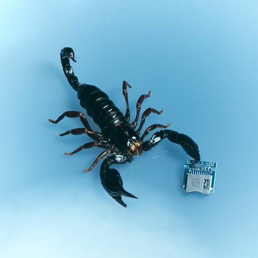 农村寡妇偷汉子HD
