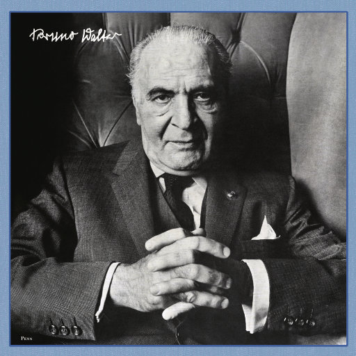 农村寡妇偷汉子HD
